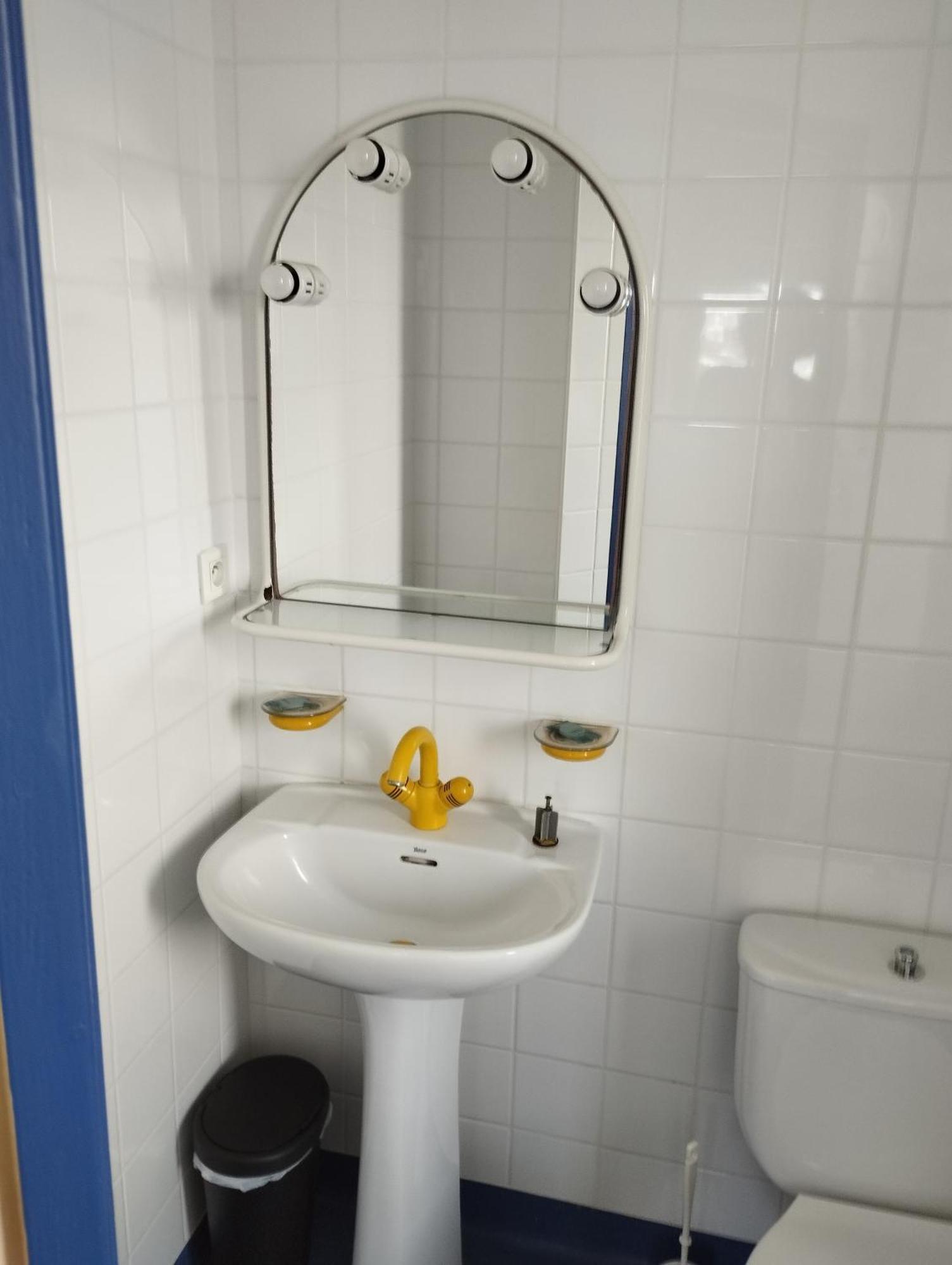 L'Albatros Hotel Perros-Guirec Bagian luar foto